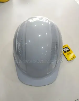Original Helmets