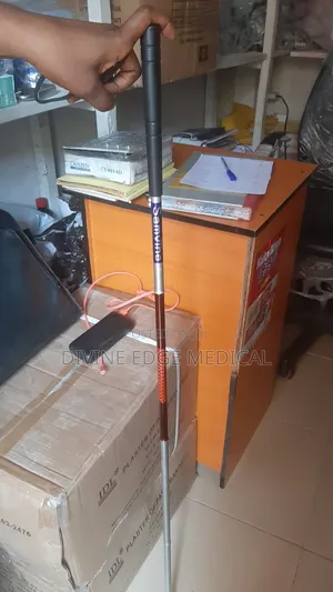 Mobility Cane or Blind Stick