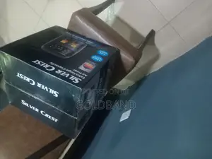 Silver Crest 12l 3500w Air Fryer for Baking