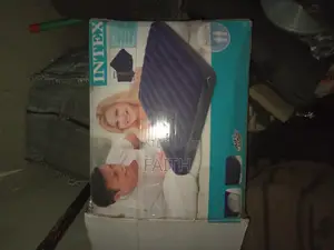 Home Mattress