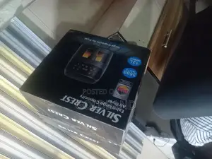 Silver Crest 12l 3500w Air Fryer Modern Design