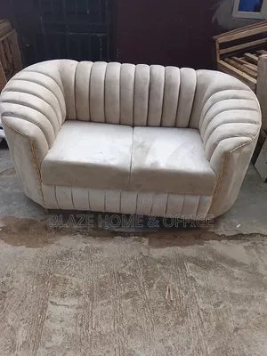 2 Together Sofa
