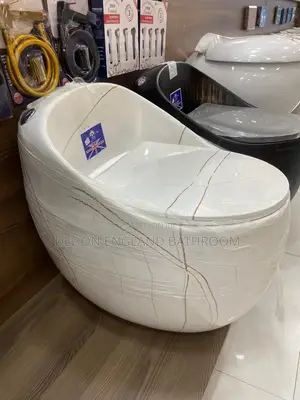 Luxury Married Together England Wc