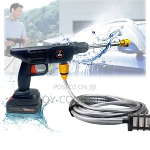 Drive Clean, Stylish, and Comfortable