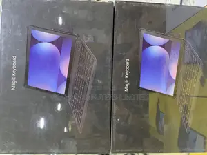 New MacPad Air S10 Plus Ultra 1 TB