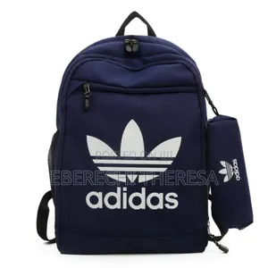 Gym Back Bag