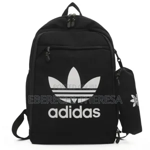 Gym Back Bag