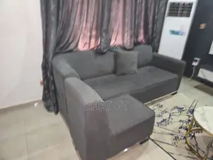 Sitting Room Chair Set