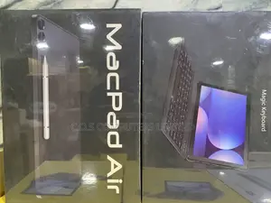 New MacPad Air S10 Plus Ultra 1 TB