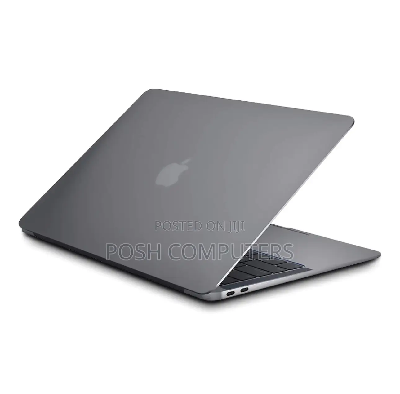 Laptop Apple MacBook Air 2018 8GB Intel Core I5 SSD 256GB
