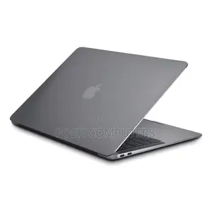 Laptop Apple MacBook Air 2018 8GB Intel Core I5 SSD 256GB