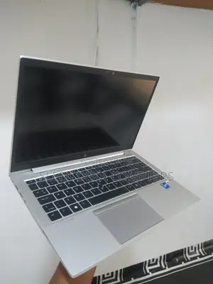 Laptop HP EliteBook 840 G8 16GB Intel Core I7 SSD 512GB