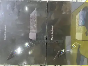 New MacPad Air MPad M4 Ultra 1 TB