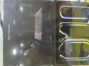 New MacPad Air MPad M4 Ultra 1 TB