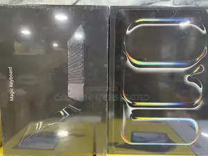 New MacPad Air MPad M4 Ultra 1 TB
