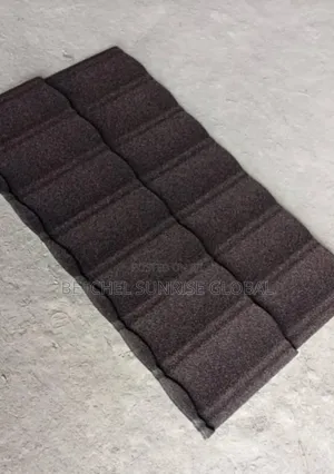 Bond Black Color Design