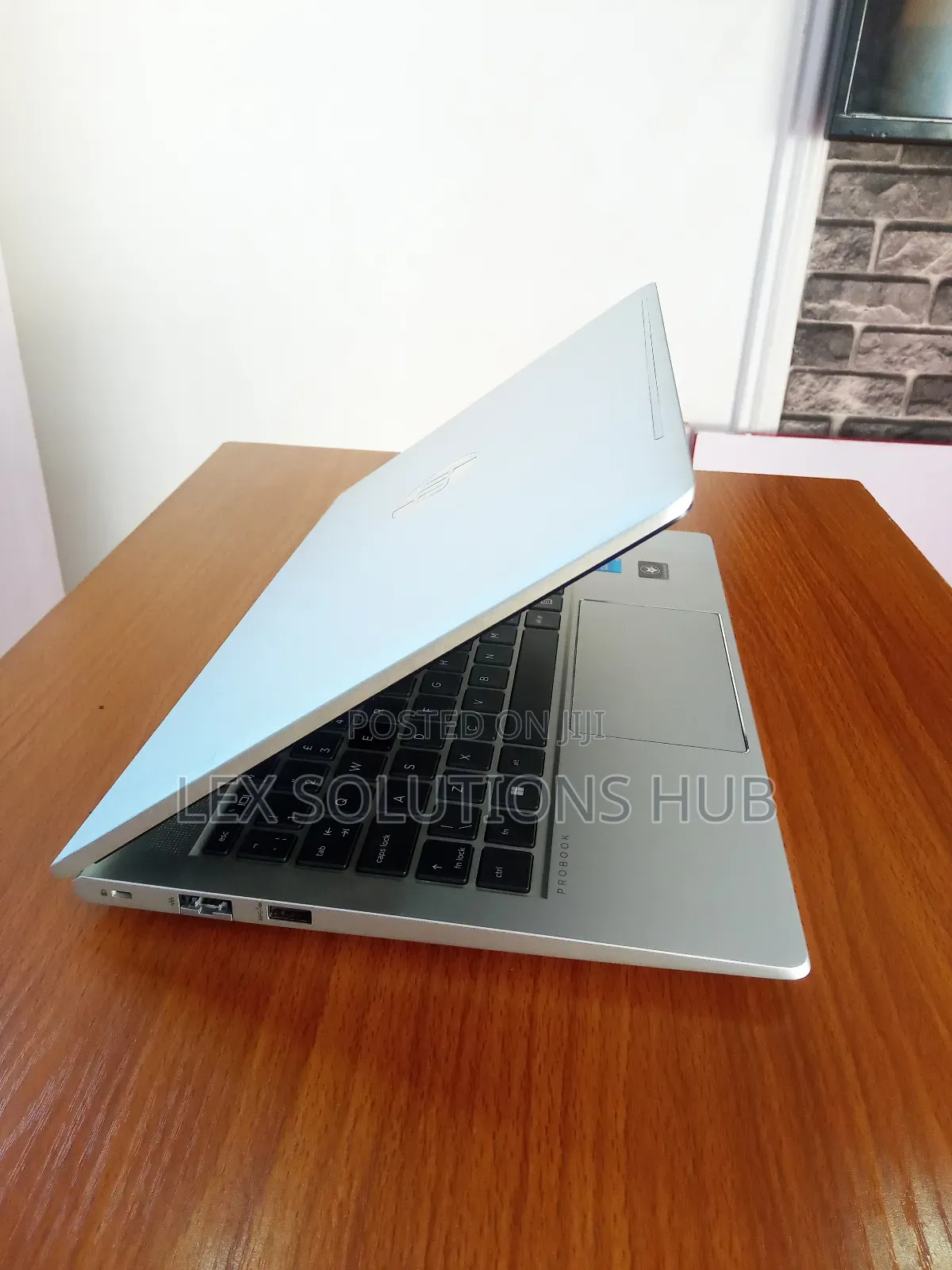 Laptop HP ProBook 440 G9 16GB Intel Core i5 SSD 512GB