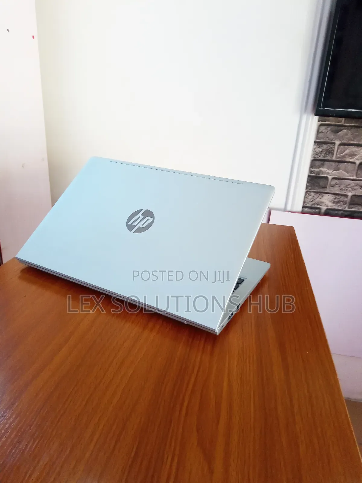 Laptop HP ProBook 440 G9 16GB Intel Core i5 SSD 512GB