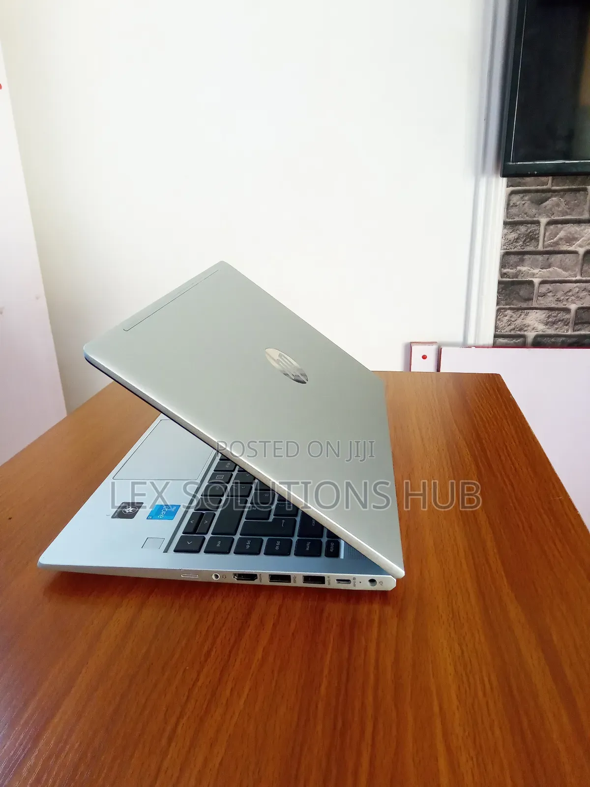 Laptop HP ProBook 440 G9 16GB Intel Core i5 SSD 512GB