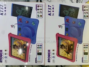 New Atouch KT37 512 GB