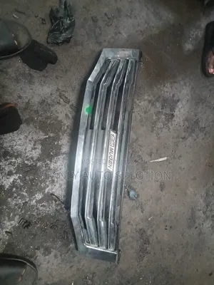 Honda Motor Spare Part