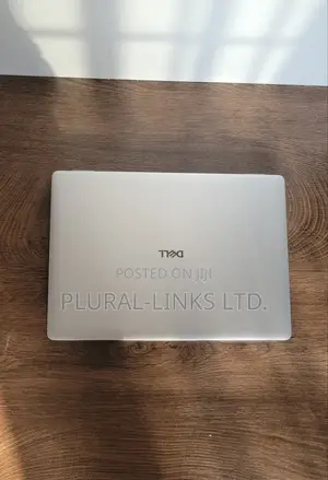 Laptop Dell Pro Plus 14 16GB Intel Core Ultra 7 SSD 512GB