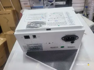 Infusion Pump