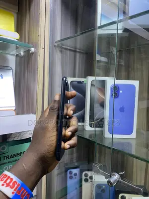 Apple iPhone XR 128 GB Black
