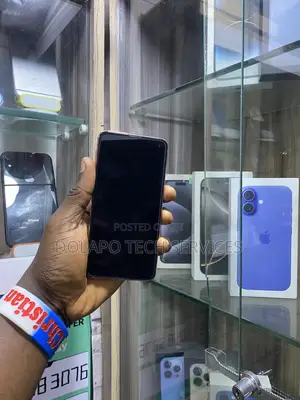 Samsung Galaxy S10e 128 GB Orange