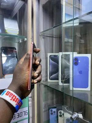 Samsung Galaxy S10e 128 GB Orange