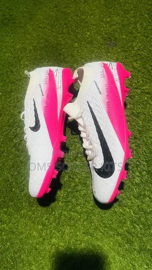 Nike Air Zoom Gripprint (44)