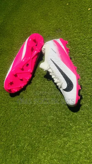 Nike Air Zoom Gripprint (44)