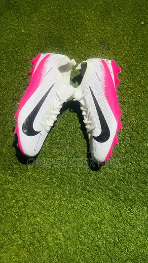 Nike Air Zoom Gripprint (44)