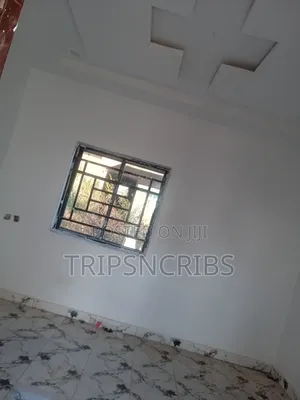 1bdrm Apartment in Mararaba for rent