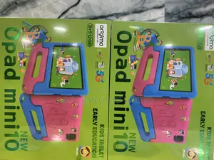 New Origimo Opad Mini 10 512 GB