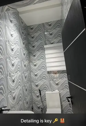 Quality White Window Blinds