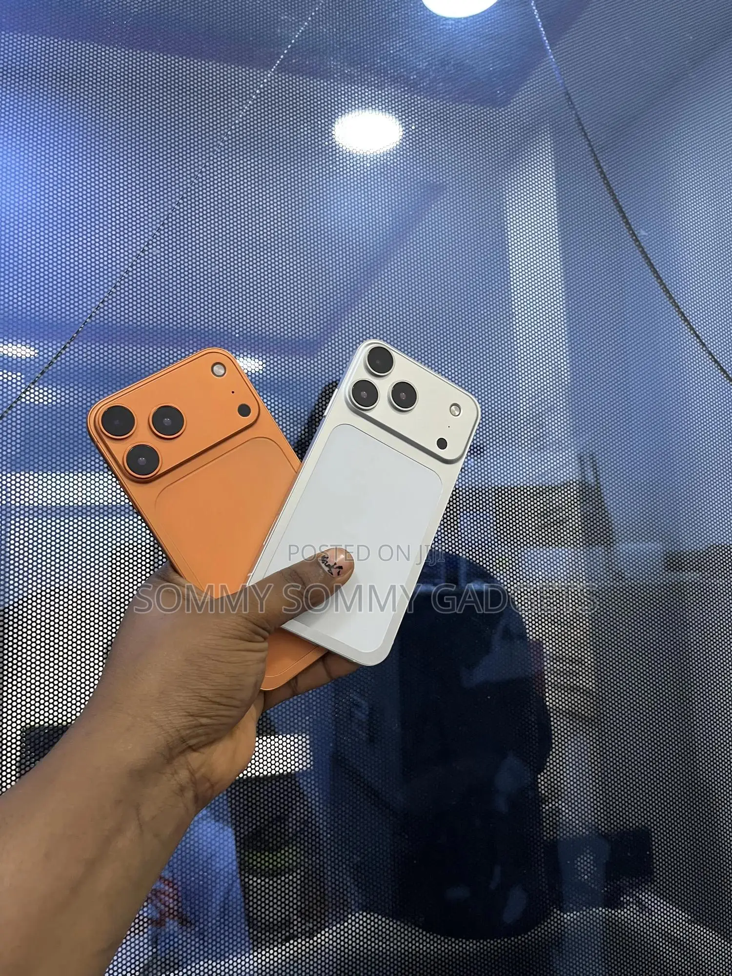 Apple iPhone XR 128 GB