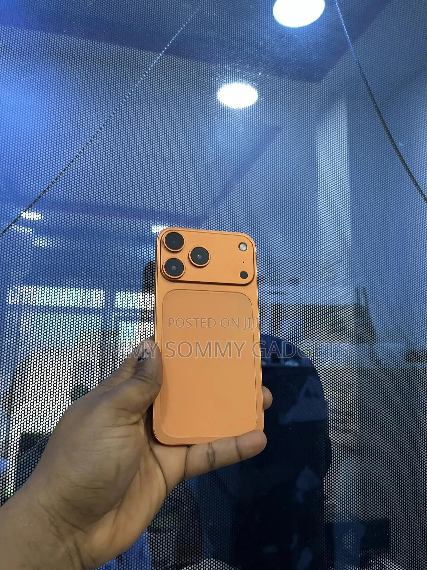 Apple iPhone XR 128 GB
