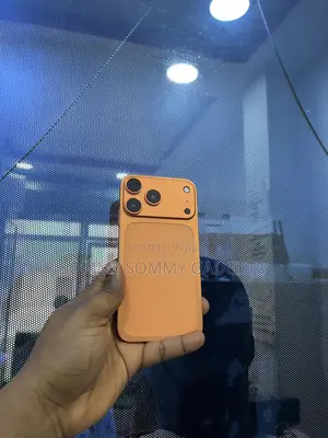 Apple iPhone XR 128 GB