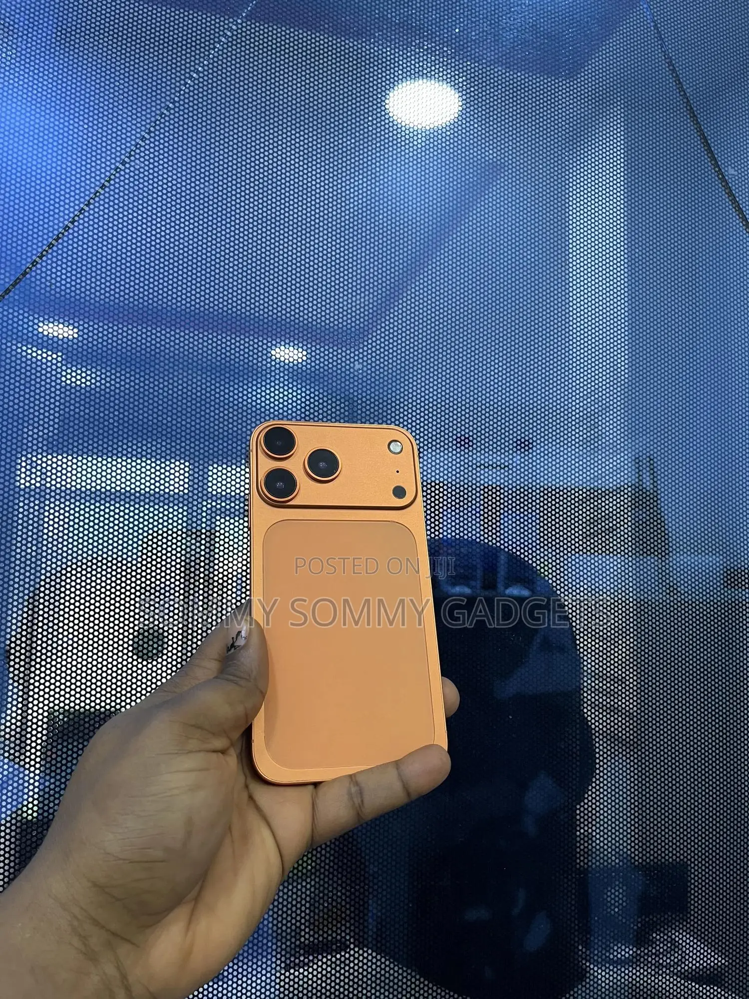 Apple iPhone XR 128 GB