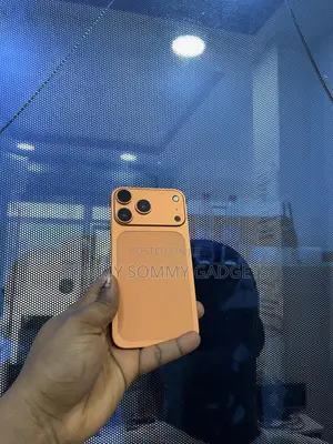Apple iPhone XR 128 GB