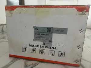 3.5kva 24v Felicity Solar Inverter