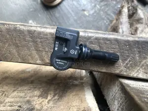 Tire Sensor Ford Edge 2011, 2012 2013 2014