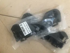 Bumper Hanger Ford Edge 2011,2012,2013,2014
