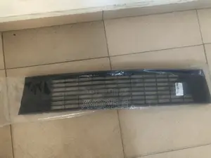 Bumper Net for Ford Explorer 2011, 2012,2013
