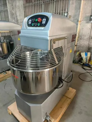 50kg Dough Mixer