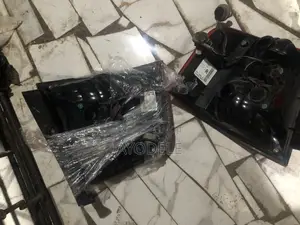 Back Light Ford Edge 2011, 2012, 2013,2014