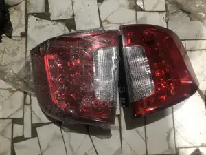 Back Light Ford Edge 2011, 2012, 2013,2014