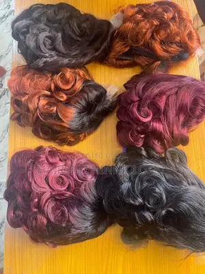 Flip Bounce 4*4 40,000 Nc 99j 1b/99j Color33 1b/33 Color4