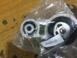 Down Gear Seat Ford Edge 2011 2012 2013 2014